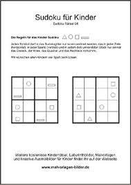 An heiligabend soll nichts schiefgehen: Kinder Sudoku Zum Ausdrucken Mit Losung