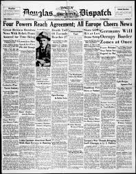 Image result for Weslyn Green 1933 Studebaker