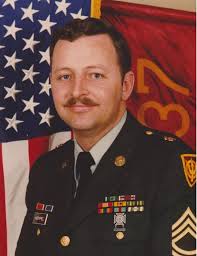 Obituary information for George Lee Hempel