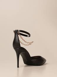 We did not find results for: Steve Madden Absatzschuhe Damen Pumps Steve Madden Damen Schwarz Pumps Steve Madden Smslioness Giglio De