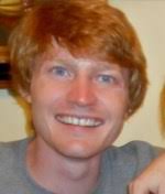 Obituaries Search for tommy long