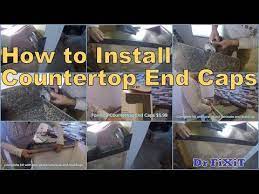 Pin On Do It Your Self