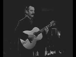 Georges Brassens Le Bistrot Brassens Musique Paris Le Bistrot