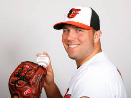 Alabama Baseball All-Time Team