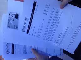 Pernahkah anda menerima bantuan dari maips. Viral Oh Viral Guys Boleh G Ambik Borang Bantuan Zakat Facebook