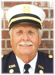 Cory Minton's Instagram, Twitter & Facebook