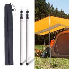 Pin On Tarps Camping Tents