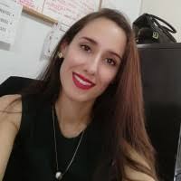 200+ "Del Centeno" profiles