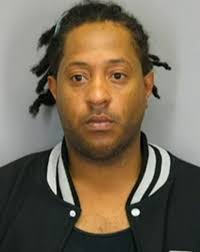 Antwan Green's Instagram, Twitter & Facebook