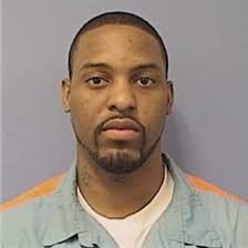 ᐅ Illinois Criminal Records 2009-2025