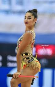 Browse 192 alexandra agiurgiuculese stock photos and images available, or start a new search to explore more stock photos and images. 9 Alexandra Agiurgiuculese Ideas Rhythmic Gymnastics Alexandra Gymnastics