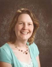 Obituary of Caroline Jo Ludolph