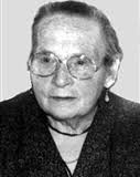 Traueranzeigen von Agnes Werth