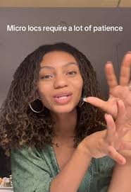 What Is The Average Cost to Start Micro Locs in 2024