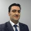 Dear dimiliana, thank you for your feedback. Nikos Iakovidis United Kingdom Professional Profile Linkedin
