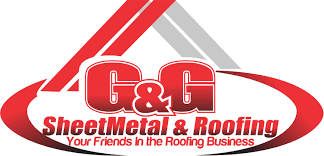 G & G Sheet Metal & Roofing
