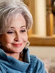 How Pedro Pascal's Beard Caused Last Of Us Casting Backlash