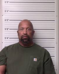 We've noticed that this is your first visit on our page, which is why we show you news based on a default selection of settings and languages (your native language and english). Man Awaiting Trial In Kerrville Says He Was Possessed When He Killed Kutzer Ingram Hill Country Post
