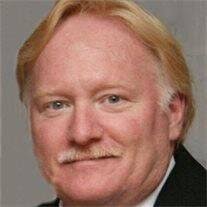 Dean Carmen Nasuti Obituary