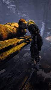 Kratos' primary goal in god of war is relatively simple: Atreus And Faye God Of War Kratos God Of War God Of War Greek God Of War