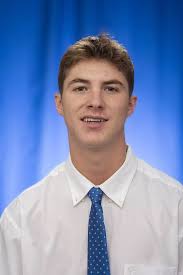 2020-21 Men's Basketball Roster