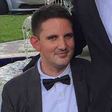 Scott Cable Email & Phone Number