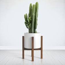 We did not find results for: Plant Flower Stands