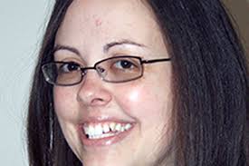 Bellevue Reporter joins forces with Eastside papers to serve you better