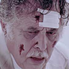 There are very scary movies ever made like 'it' of 2017, i am legend of 2007, jaws of 1975, it chapter two of 2019, evil dead, a nightmare on elm street (1984), shaun of the dead. U9jiatzcb2sb5m