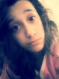 Melissa pascale (@Meli366)