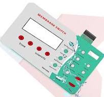 Waterproof membrane switches,What are the solutions？