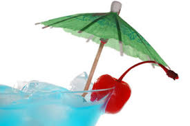 Check spelling or type a new query. Swimming Pool Cocktail Rezepte Mit Und Ohne Alkohol