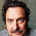 The Cable Guy (1996)