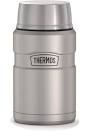 Contenant isolant Thermos en acier inoxydable, 710 ml Thermos