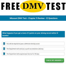 Pin On Dmv Questions Answers