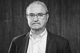 Carlos Eduardo Lins e Silva: livros para entender o Brasil