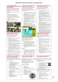 More spm 2015 trial papers and exclusive spm 2015 tips are enter your email to join 49,000+ spm 2015 candidates in malaysia to be the first to receive all spm thevanraj muniswaran friday, march 25, 2016 12:29:00 pm. Nota Poket Sejarah T5 Kbat Cg Hanita Cg Rumaizah
