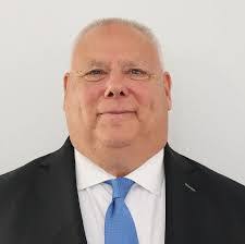 Kory Isley's Instagram, Twitter & Facebook