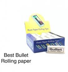 When you search the term flavored rolling paper on google, one of the first leading options you will get is the juicy jay's flavored rolling paper. Rolling Papers Buy Top Rolling Papers Uk Online Mms Wholesale