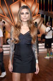 Share your videos with friends, family, and the world Celebmafia Celebrity Style Fashion Clothes Outfits Photos Gifs Videos Page 11168 Of 18258