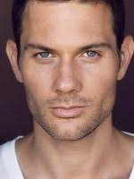 The Cookie Mobster (2014)