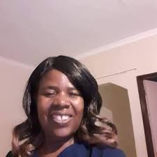 Our goal was not to get married , our Goal was to stay Married.. Because  the Covenant is more Important than the Ceremony . HAPPY ANNIVERSARY TO US  !!