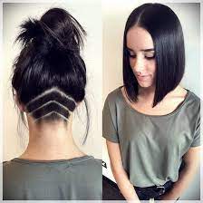 Pin On Hair Makeup