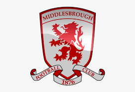 Enter & enjoy it now! Free Png Middlesbrough Fc Football Logo Png Png Images Middlesbrough Fc Logo Png Free Transparent Png Download Pngkey