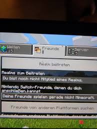 Check spelling or type a new query. Freunde Zum Spielen Einladen Hilfe Minecraft Forum