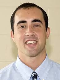 Duane Swanson, Sr. (2022)