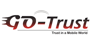 We will help you with this issue. Go Trust Launches The First One Touch Login For Computers Connecting To Microsoft And Google Cloud Services Business Wire
