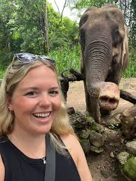 Wash Park roommates wanted July-August, 900/month