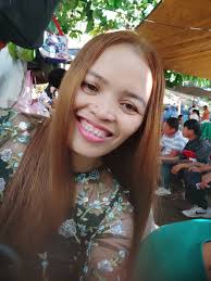 Good evening everyone! Picture muna c Lola 🥰 #everyoneシ゚ #followersシ゚  #friends #viewers #fbpost #StarsEverywhere