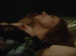 Below is a complete filmography (list of movies she's appeared in) for stefania sandrelli. Stefania Sandrelli Caramelles 1996 Celebs Roulette Tube